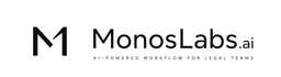 Monos Labs